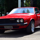 Puma GTB S2